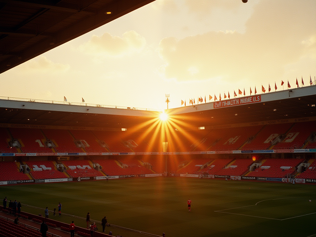 Stoke City Set for Tactical Showdown Against Cardiff City