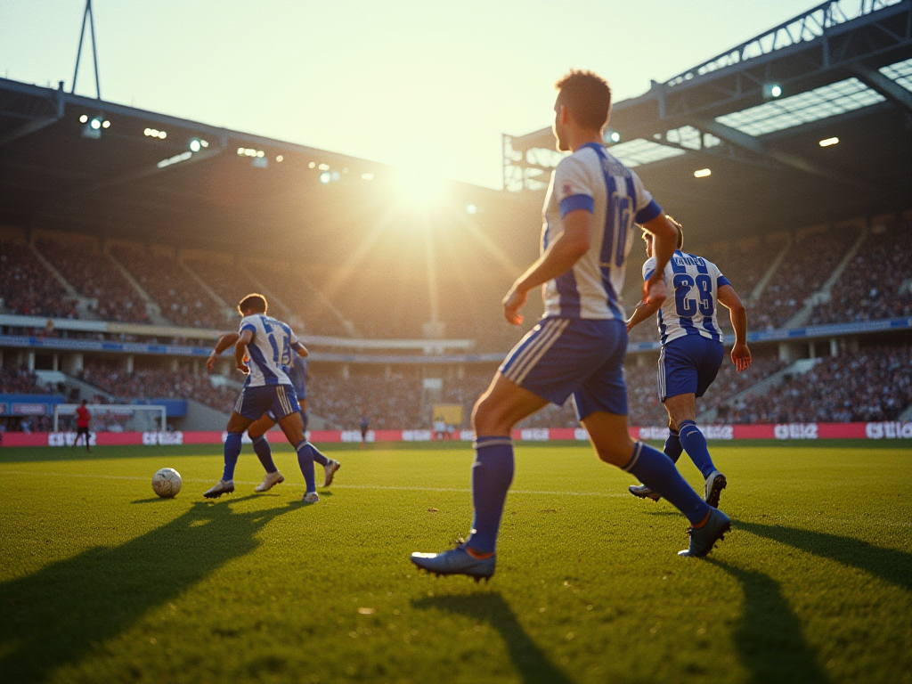 Wolfsberger AC Edges Grazer AK in Thrilling Bundesliga Clash