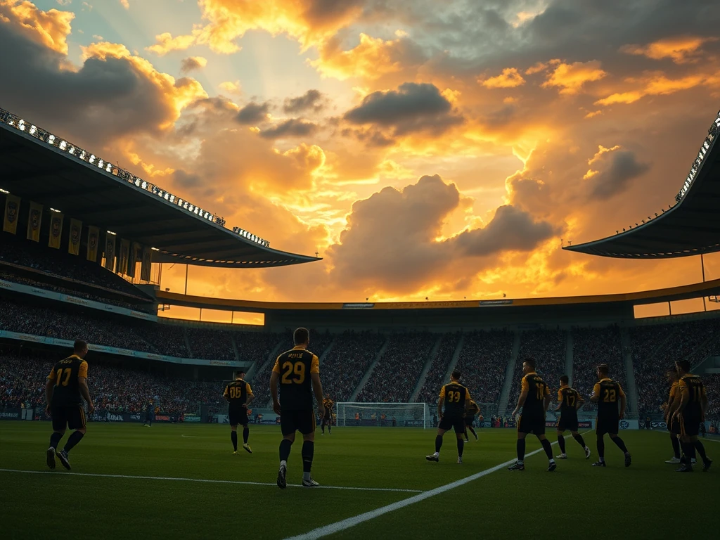 Jude Bellingham glänzt im Duell gegen Bayern München