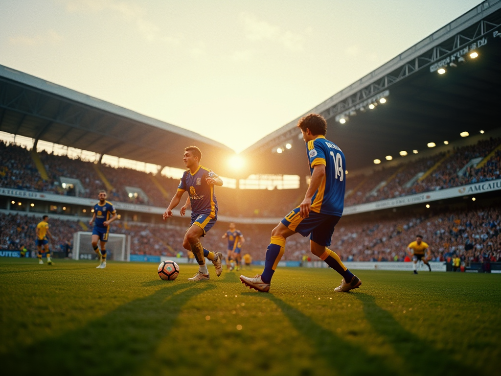 Eintracht Braunschweig: Kampf um Klassenerhalt gegen Holstein Kiel
