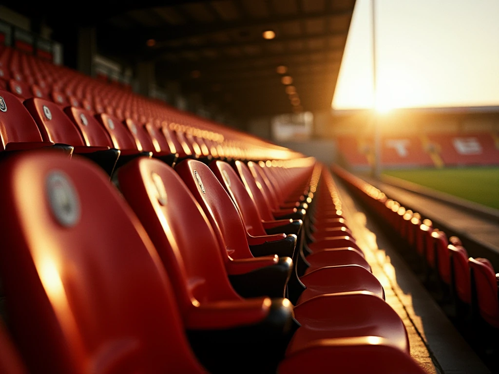 Tactical Adjustments for Lincoln City's Recent Struggles