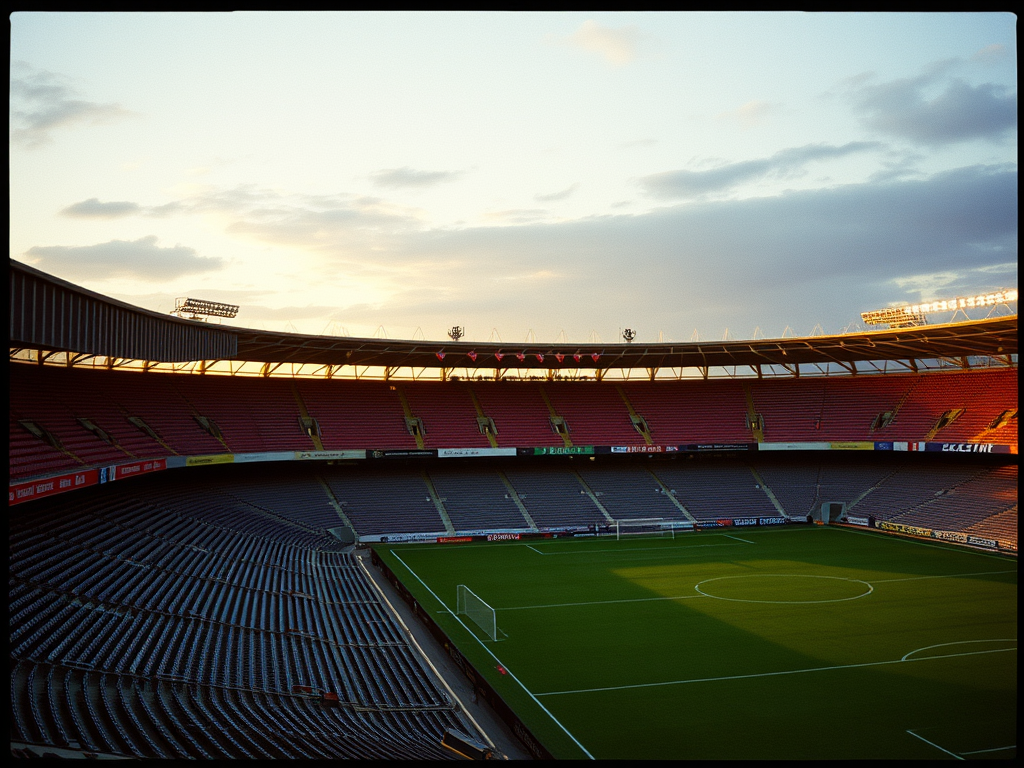 Angers SCO: Unable to Generate Article with Provided Source Content
