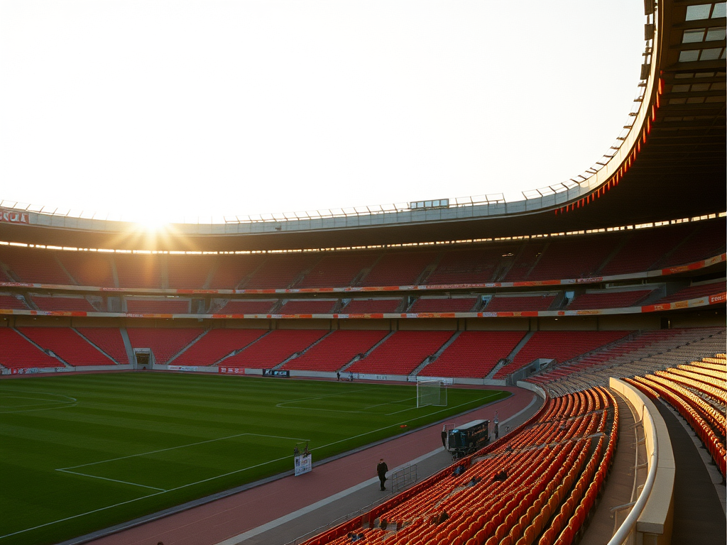 Braga Hit by Suspensions: Moutinho & Pau Victor Out for Primeira Liga