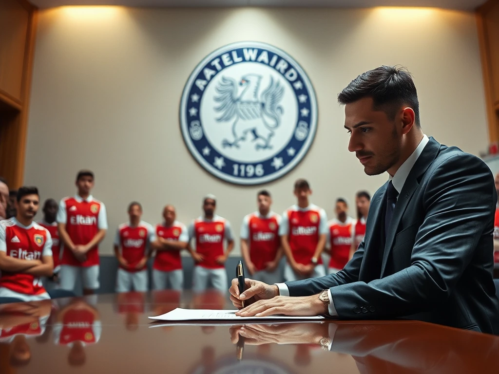 Nottingham Forest are set to sign Givairo Read from Feyenoord, and may also land Ernest Poku, as they look to improve...