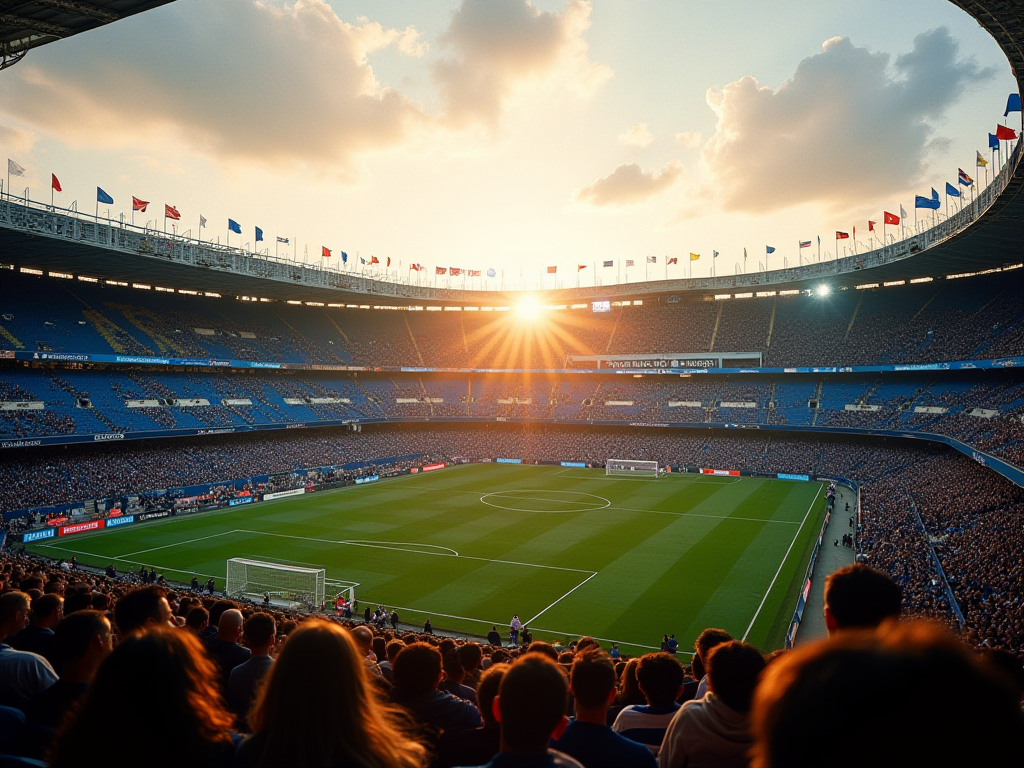 Getafe aims to halt Barcelona's winning streak