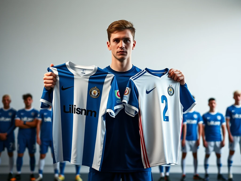 Millwall Football Club is considering a new loan for Alfie Massey, who had a successful spell in the National League last...