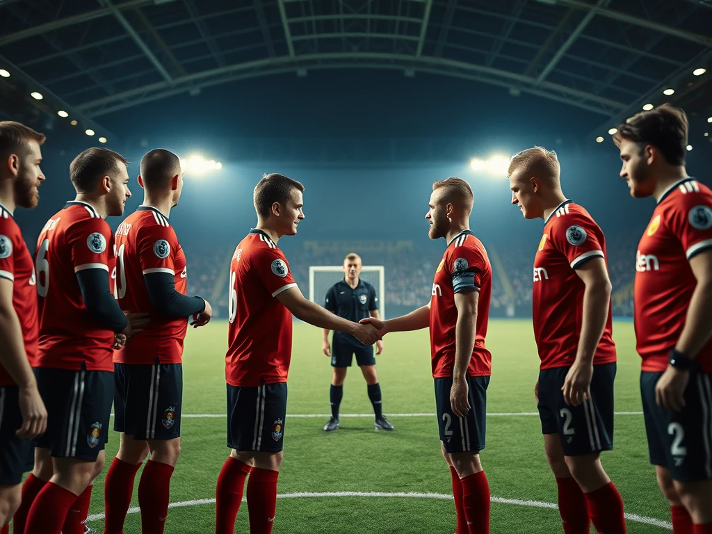 Tactical Expectations and Key Players Ahead of Djurgården Clash