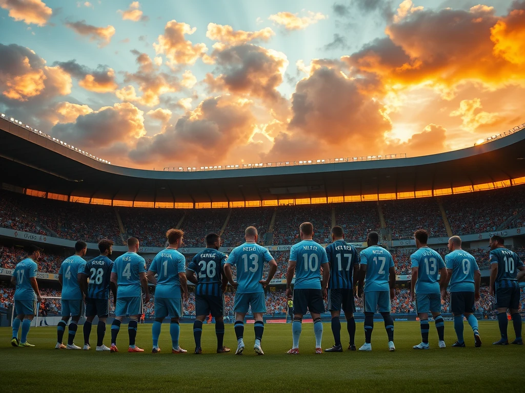 Wycombe Wanderers have donated their surplus training shirts to KitAid, helping communities across Africa while the club...
