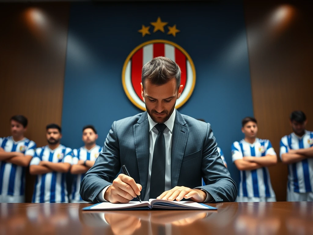 RCD Espanyol: El Espanyol sigue con su operación de salida, esta vez con José Gragera, quien se marcha al Burgos en préstamo