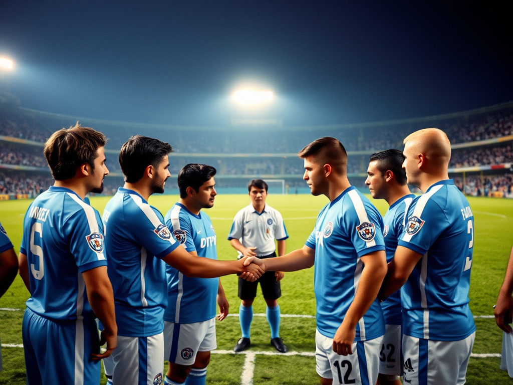 Cruz Azul vs Pumas: Keys to the Clausura Final Showdown