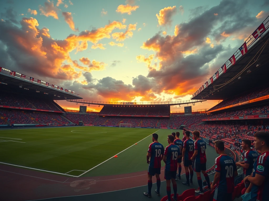 Levante UD afronta la temporada 2026/27 con una plantilla de 27 jugadores, edad media de 24,8 años y 6 extranjeros