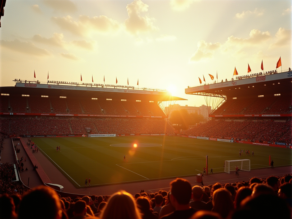 FC Utrecht Gears Up for Crucial Clash Against Ajax
