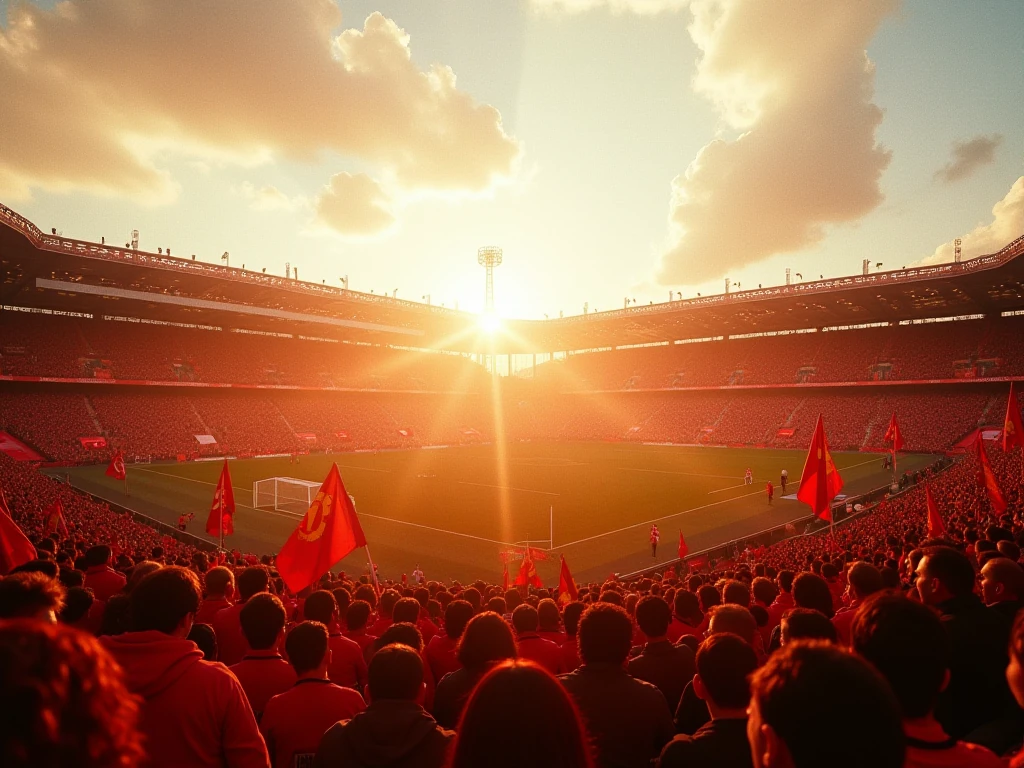 Romário, the Brazilian football icon, made an indelible mark during his time at PSV Eindhoven