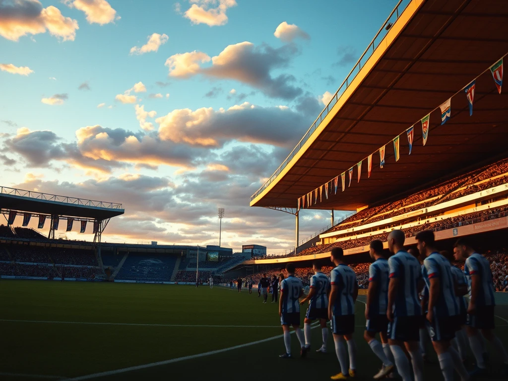 Tuesday saw a flurry of movements across European football with moves including Kjell Scherpen's arrival at Ipswich Town...
