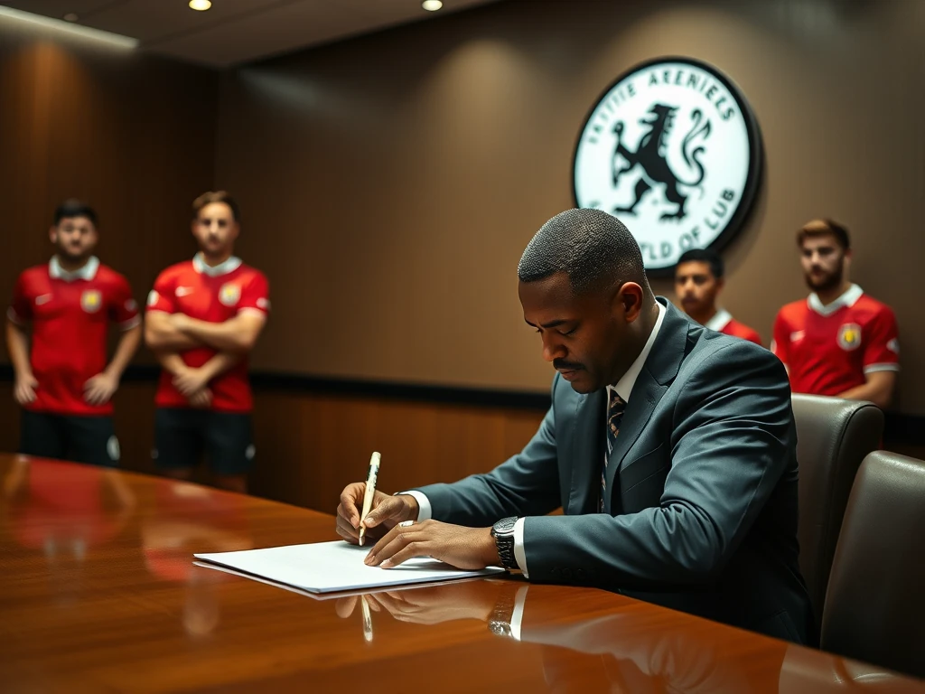 Liverpool F.C. completes two transfers and edges closer to a third as Jurgen Klopp reshapes his squad ahead of the...