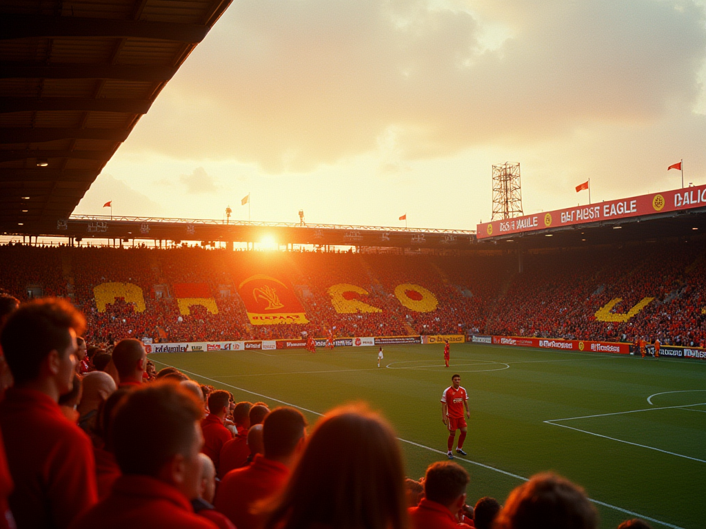 Go Ahead Eagles Navigates Eredivisie Passport Eligibility Crisis