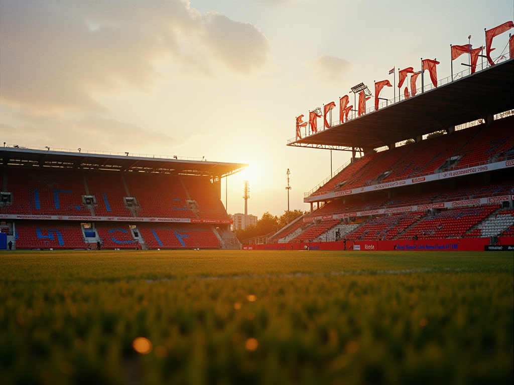 Training Intensifies Ahead of Bologna F.C. 1909-Roma Clash