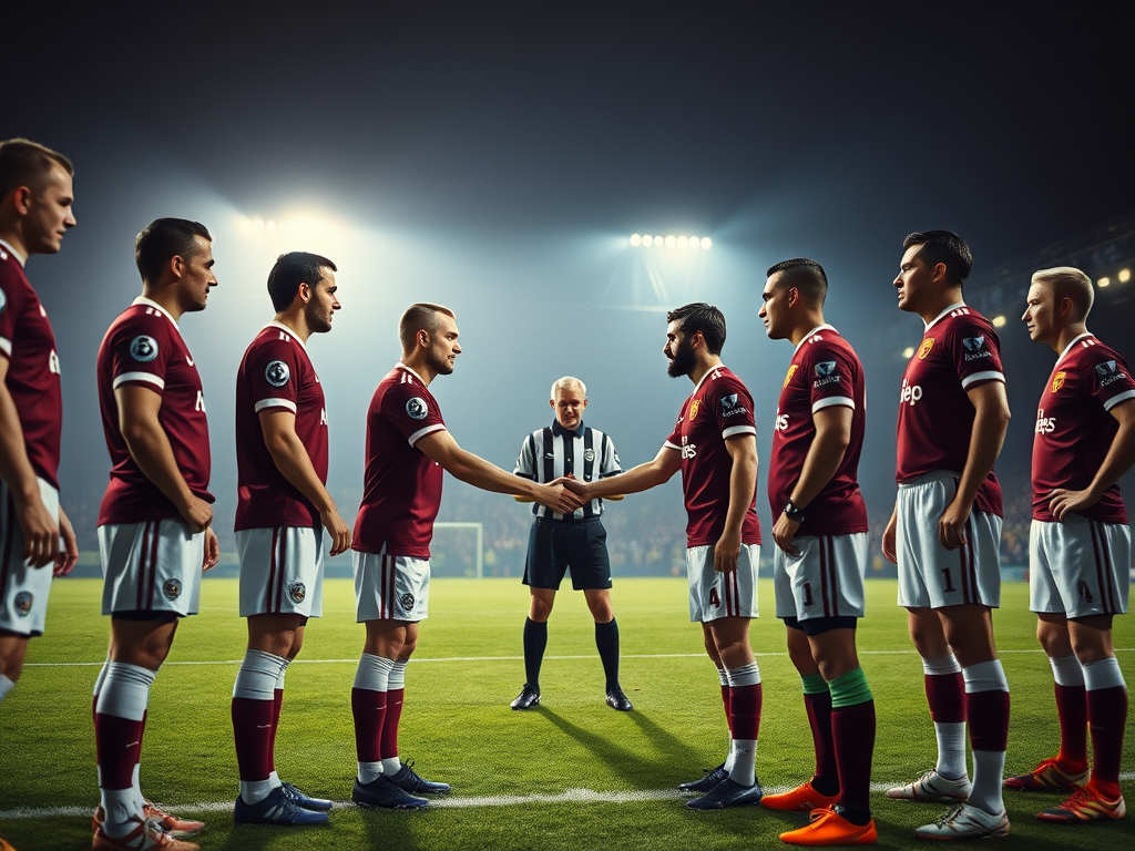 Heart of Midlothian Eye Tactical Mastery in Upcoming Match Against Raith Rovers