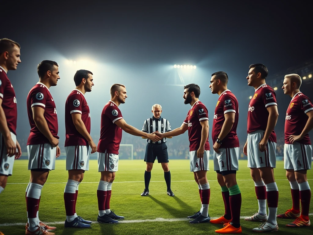 Heart of Midlothian Eye Tactical Mastery in Upcoming Match Against Raith Rovers