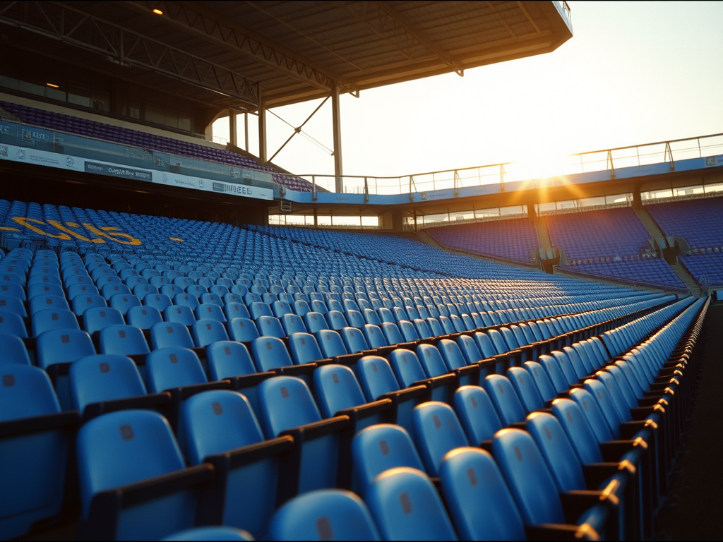 Tactical Refinements for Lyngby Boldklub: Strategies for Improvement