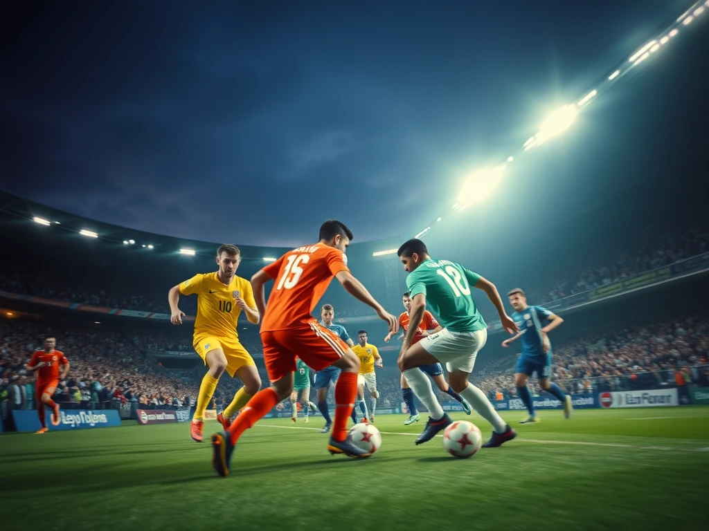 تعرف على موعد مباراة الجزائر وسويسرا اليوم في كأس العالم 2026، والقنوات الناقلة والمعلقين