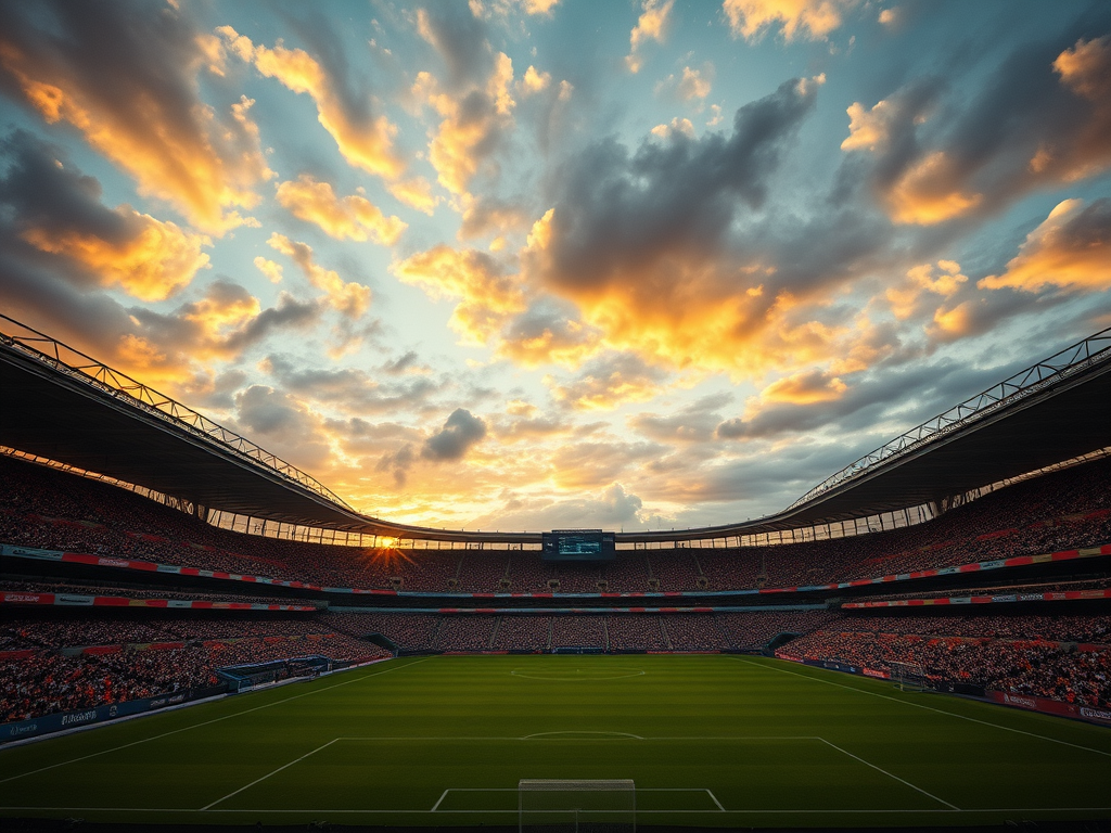 أرنولد يعلن تشكيلة العراق الرسمية لكأس العالم 2026