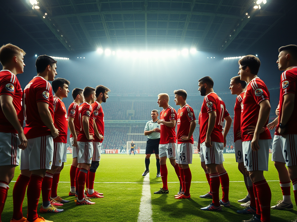 Fortuna Düsseldorf: Spielvorschau gegen den 1. FC Nürnberg