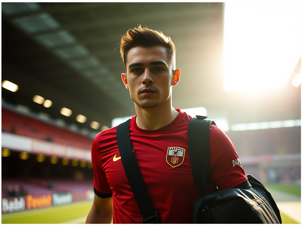 Transfer Rumors: Aston Villa's Targets for January
