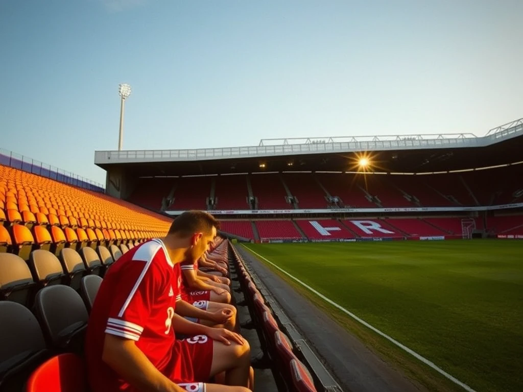 Tactical Tweaks for Stevenage: Enhancing Recent Form for Success