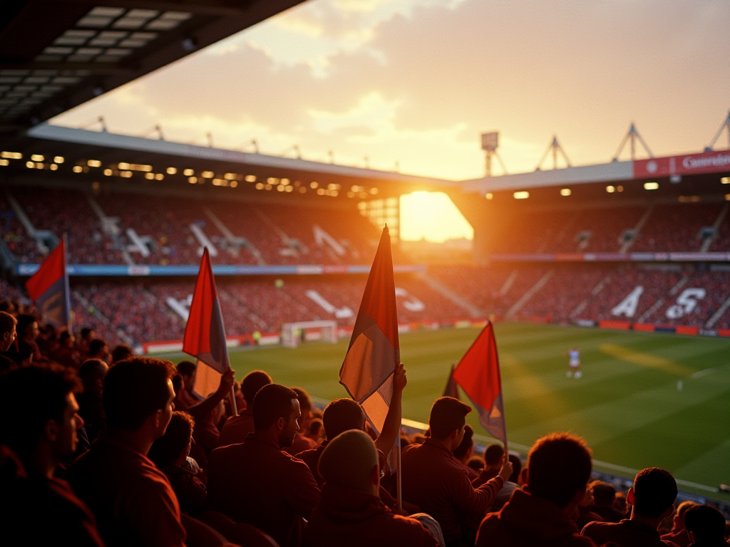 Aston Villa aims for improved strategy