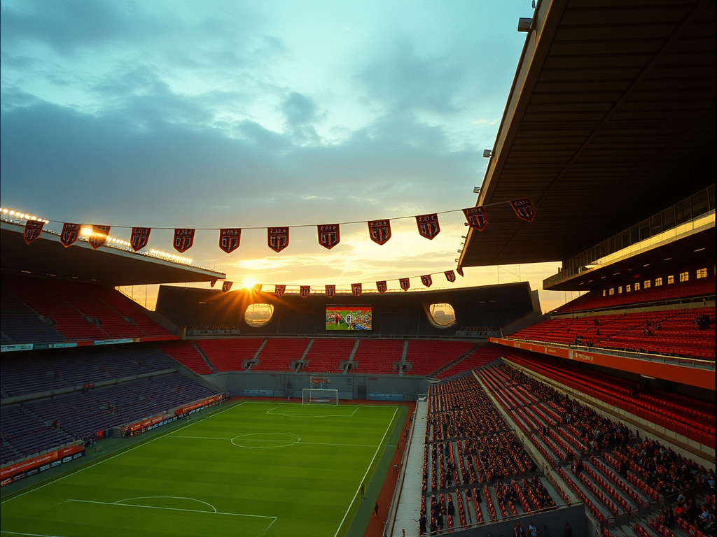 Le Mans FC: Content Missing, Article Cannot Be Generated