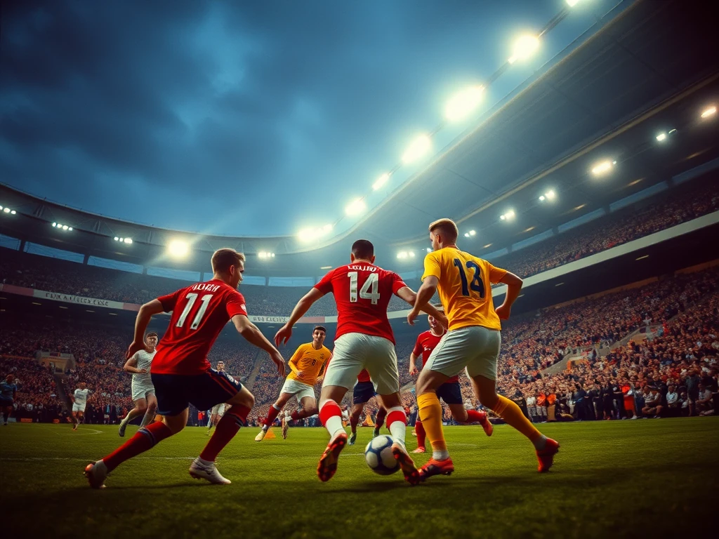 Netherlands national football team plays against Sweden today and seeks its first win in the 2026 World Cup