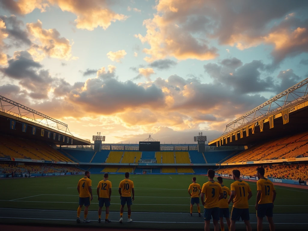 Villarreal B manager David Albelda's side kicks off their 2026/27 pre-season with a friendly against Valencia Mestalla...