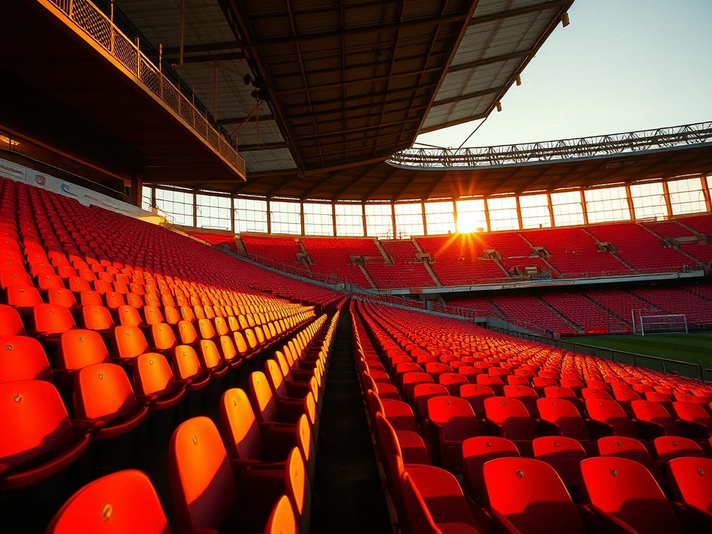 De recente vorm van Nederland laat ruimte voor verbetering in hun tactiek
