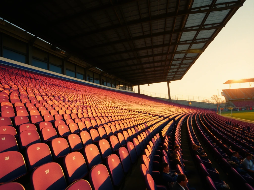 Les performances récentes du Toulouse FC révèlent une certaine vulnérabilité au milieu de terrain. En examinant les...