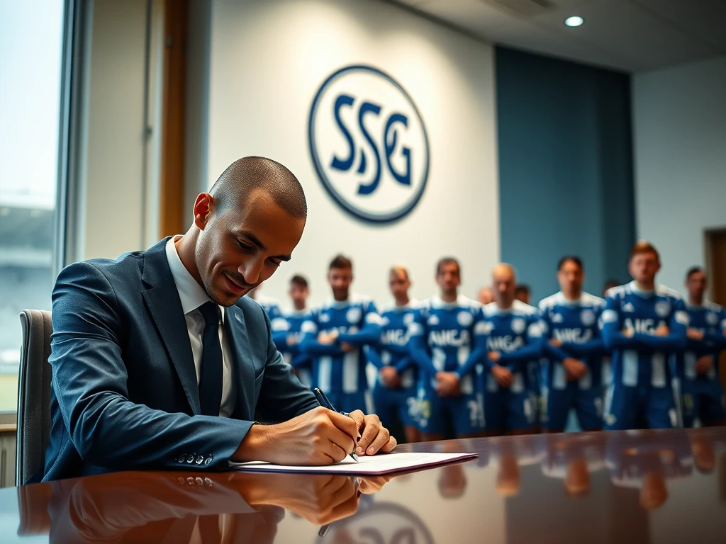 Die TSG Hoffenheim hat den Vertrag mit der 21-jährigen Innenverteidigerin Sara Ritter bis zum Ende der kommenden Saison...