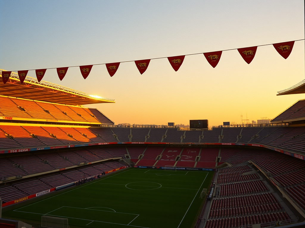 AS Roma: Tactical Analysis of the 2023-2024 Season