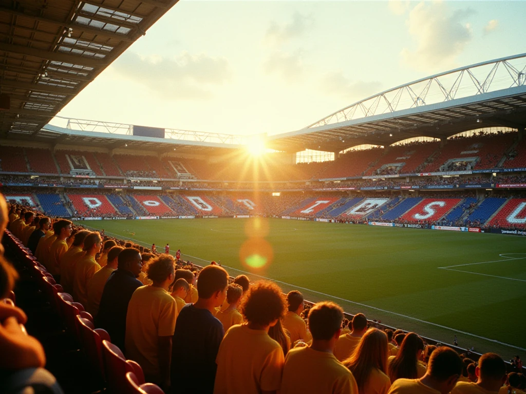 The year 1993 marked a pivotal moment in Paris Saint-Germain's history, establishing the club as a force in French football