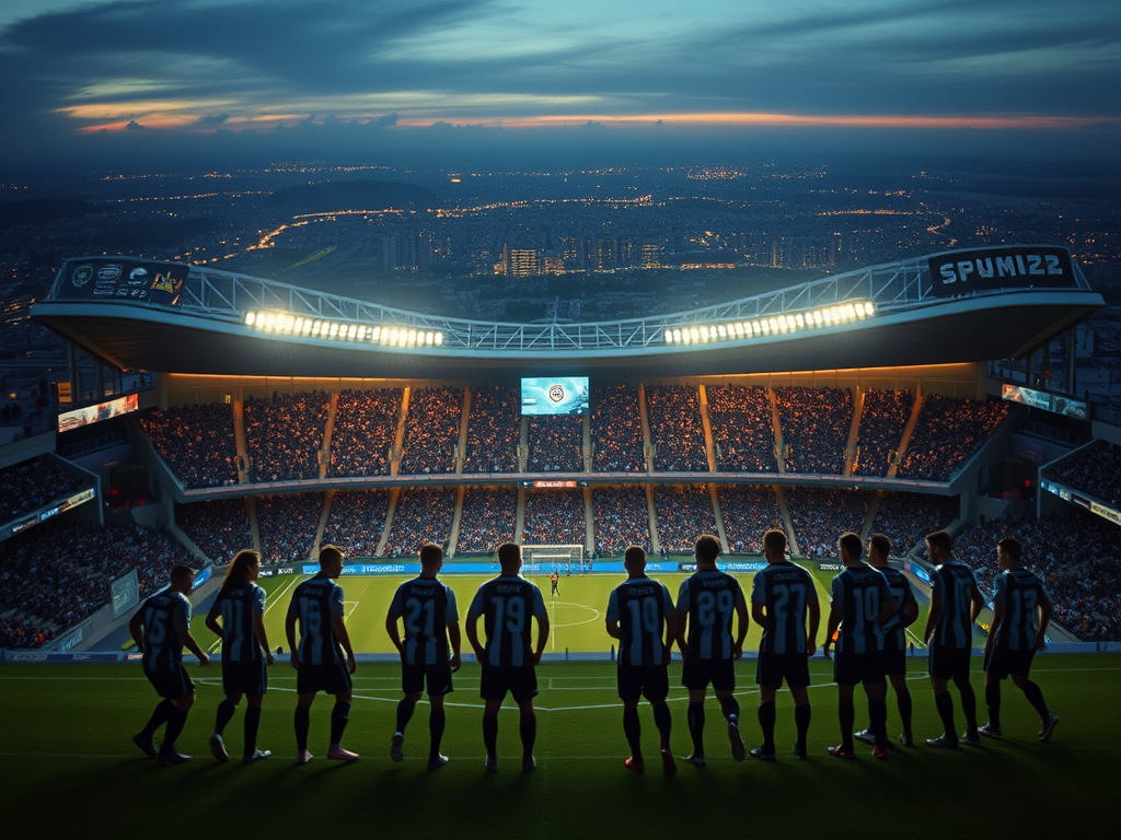 Amiens SC: Analyzing Key Players and Tactical Approaches for Upcoming Match