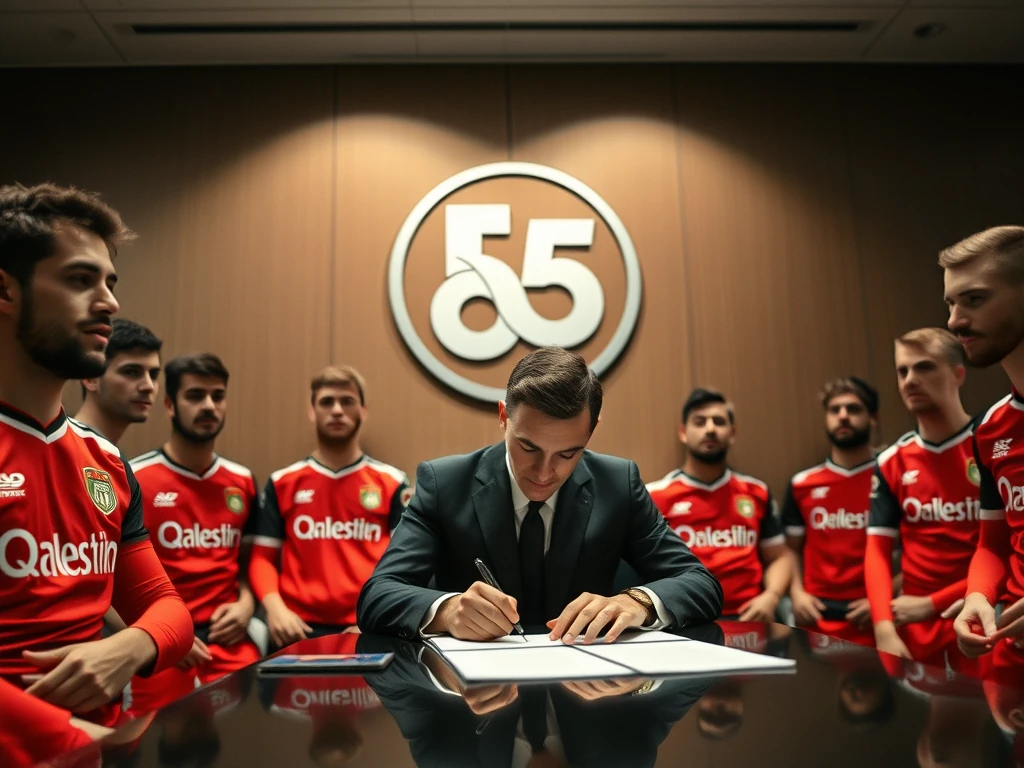 Mainz 05 verpflichtet Alexander Schwolow als erfahrenen Torhüter