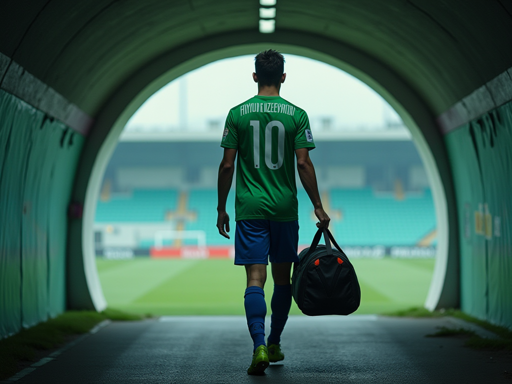 Transfer Strategies for Caykur Rizespor's Future