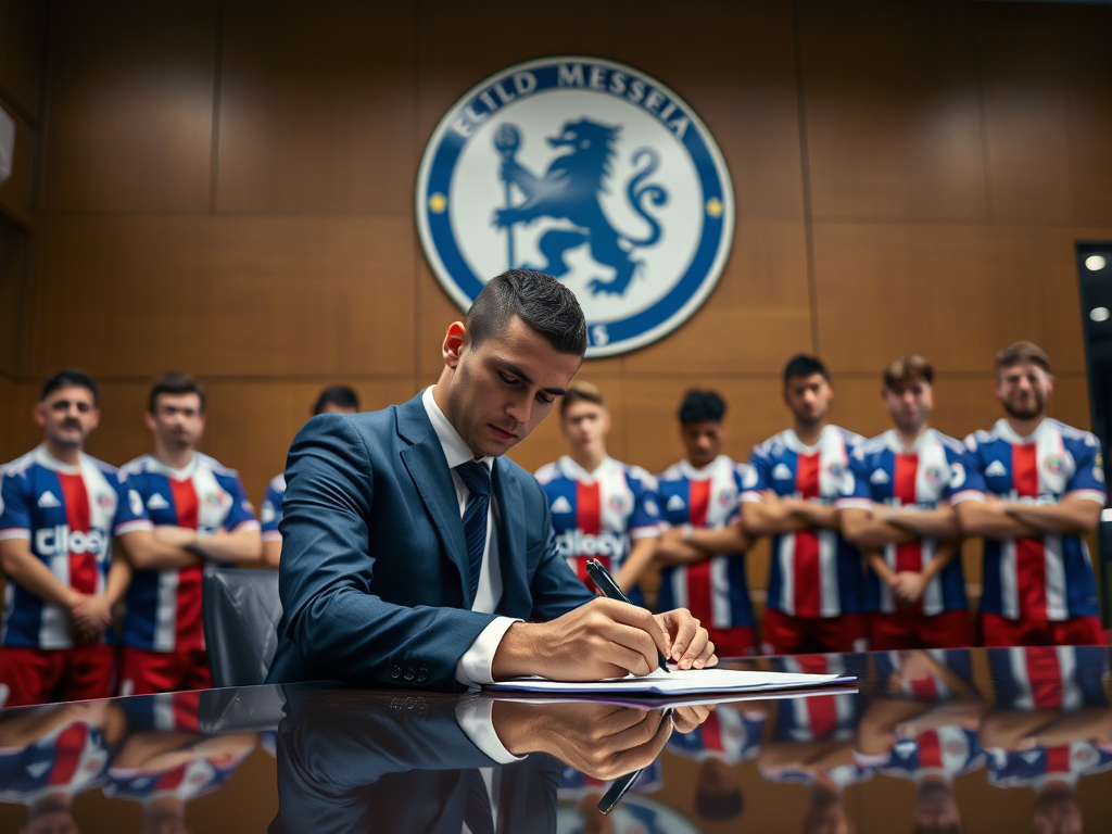Holstein Kiel überzeugt mit Transfers
