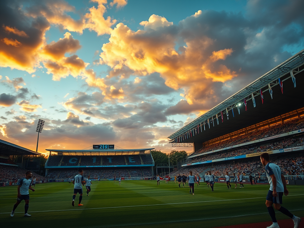 John McAtee's Future at Bolton Wanderers: A Summer of Change Ahead