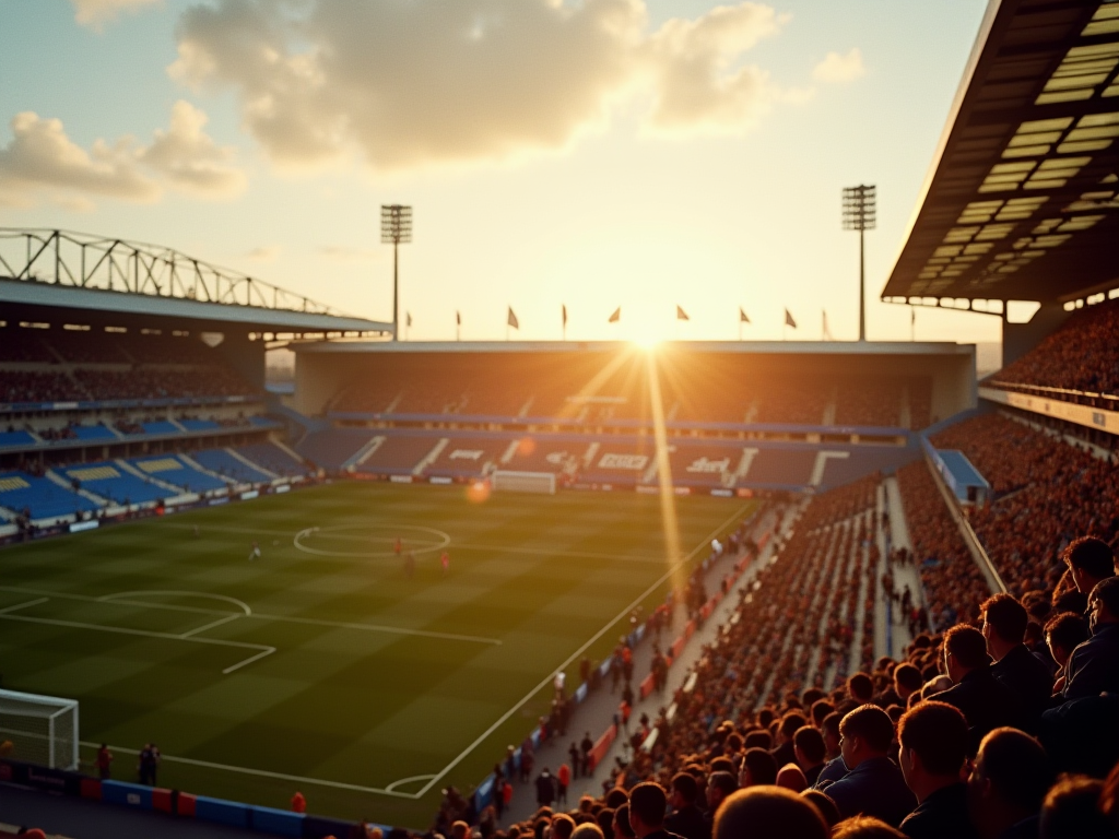Tactical Analysis: Birmingham City's Strategy for Future Matches
