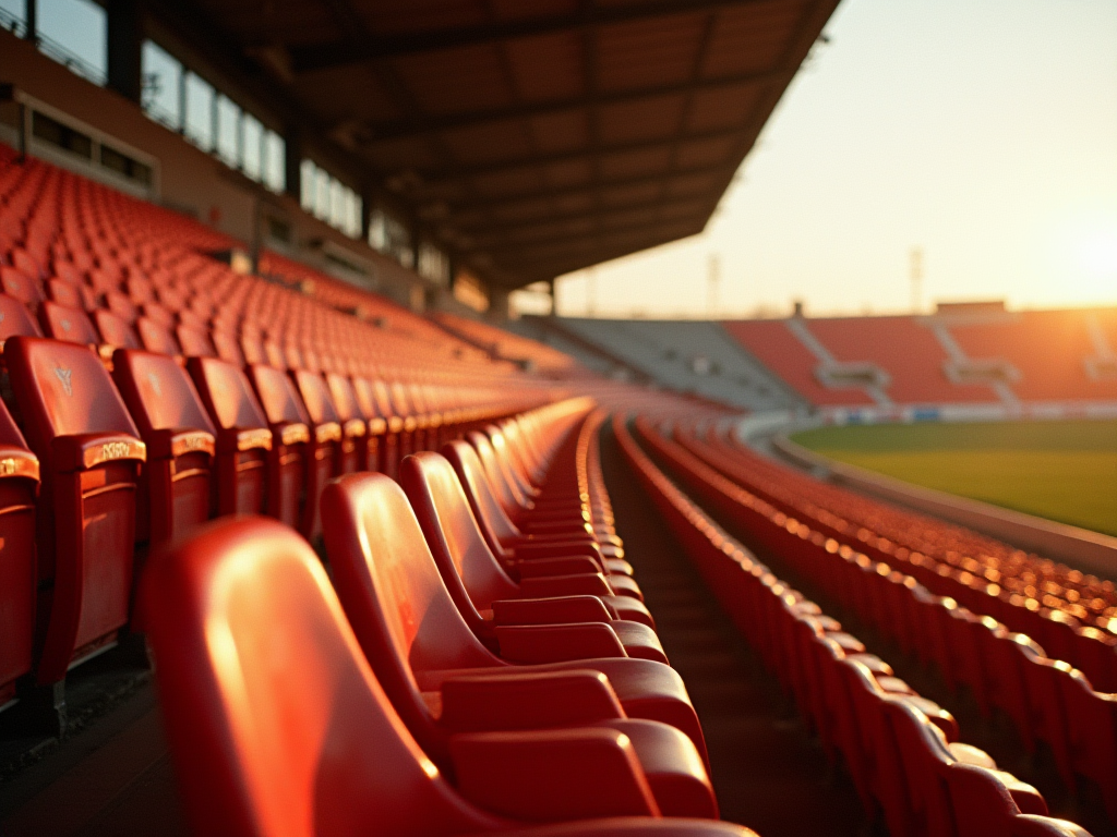 Fine-Tuning Red Star Belgrade's Tactical Approach for Improved Results