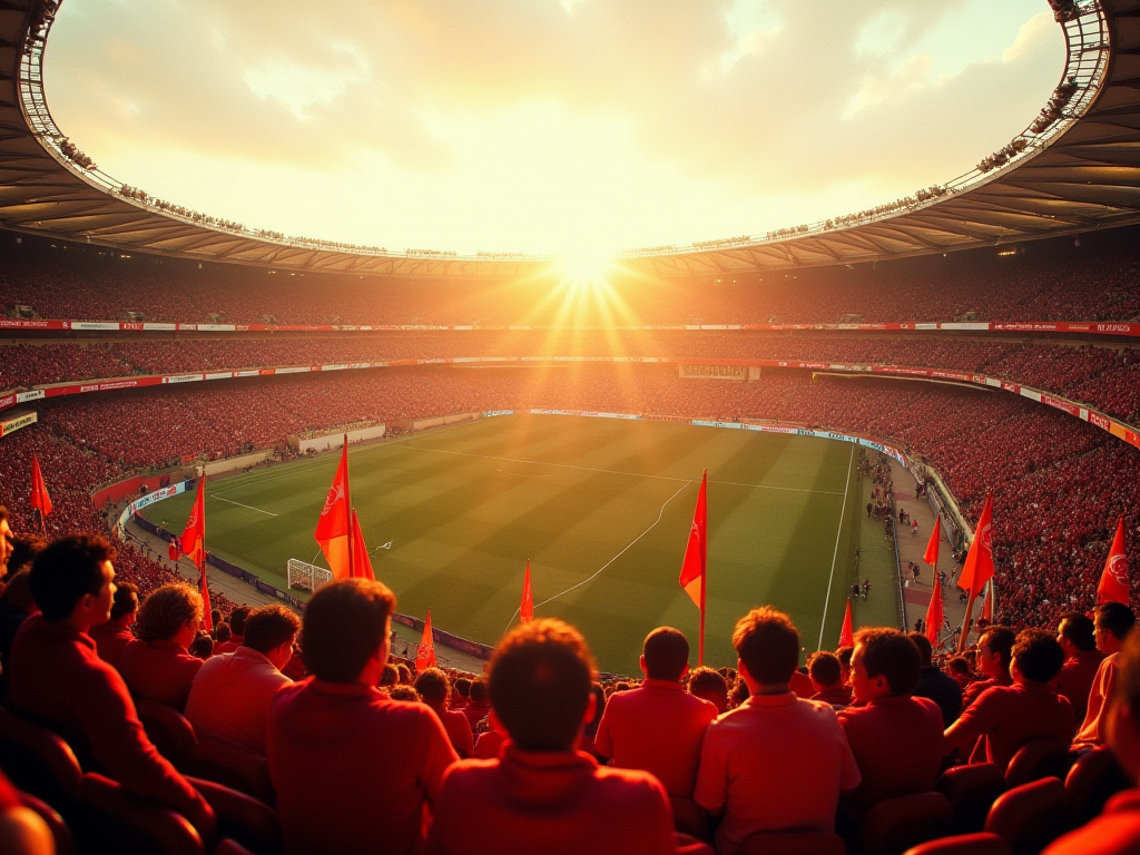 The 2009 Revolution: Braga's Rise to the Top of Portuguese Football