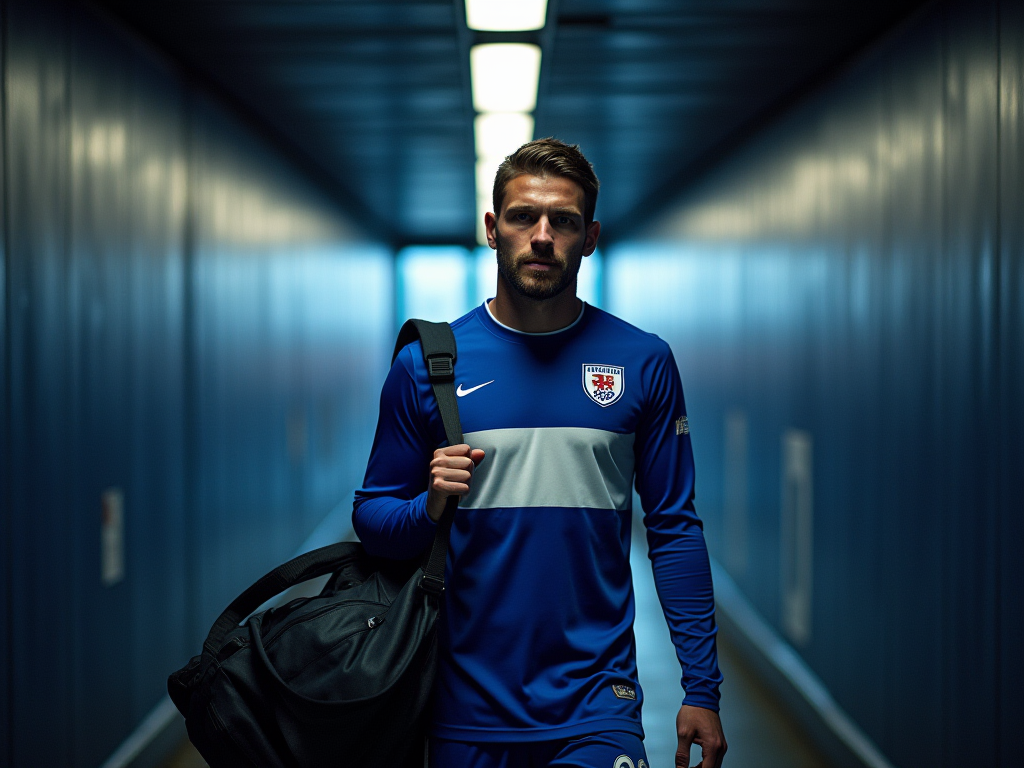 Peterborough United Transfer Rumours and Latest News Update