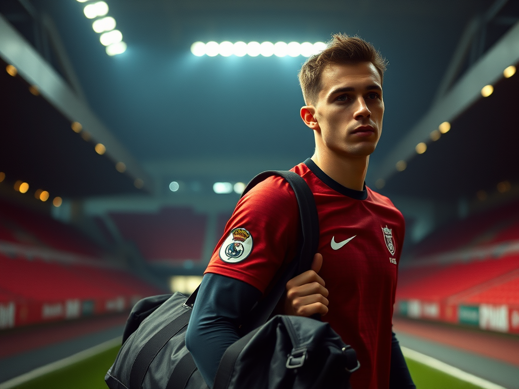 AZ Alkmaar's Transfer Strategy: What Lies Ahead?