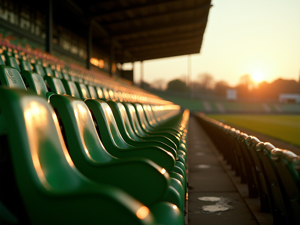 Cercle Brugge: Tactische Analyse van de Laatste Vorm