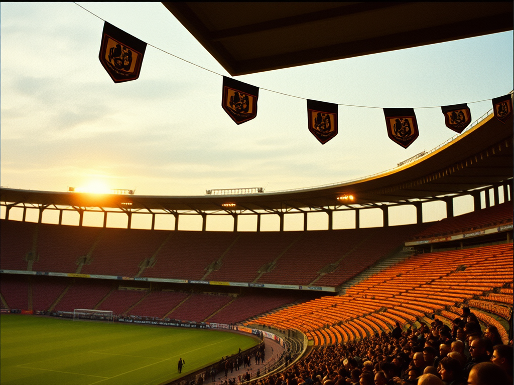 Dynamo Dresden: Die Zukunft der Schwarz-Gelben mit neuem Schwung